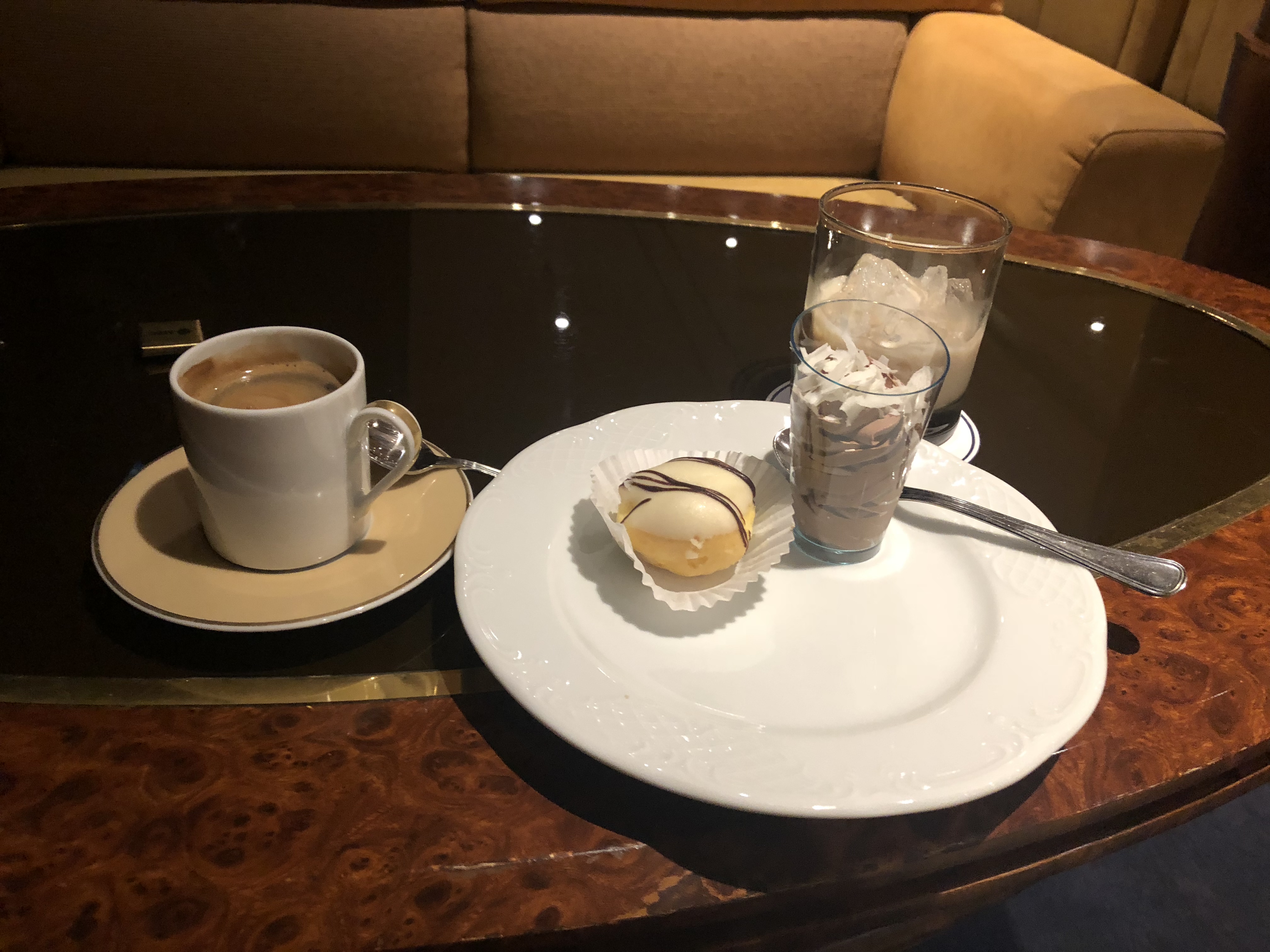64E7B780-57B4-4D3A-AADF-792F5A944D1D.jpeg