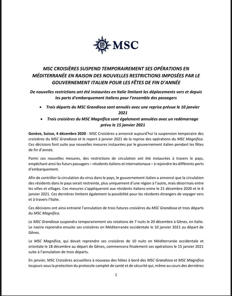 msc.jpg