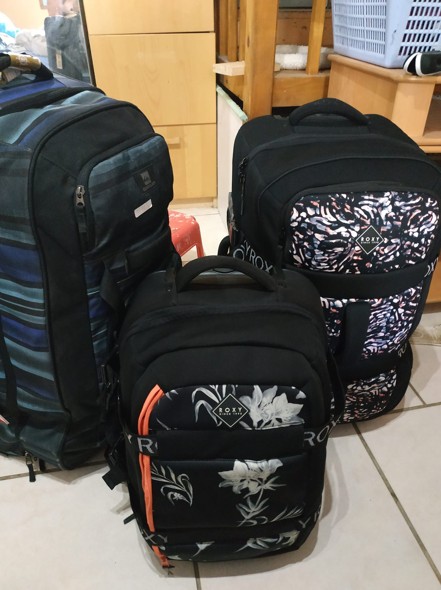 valise.jpg