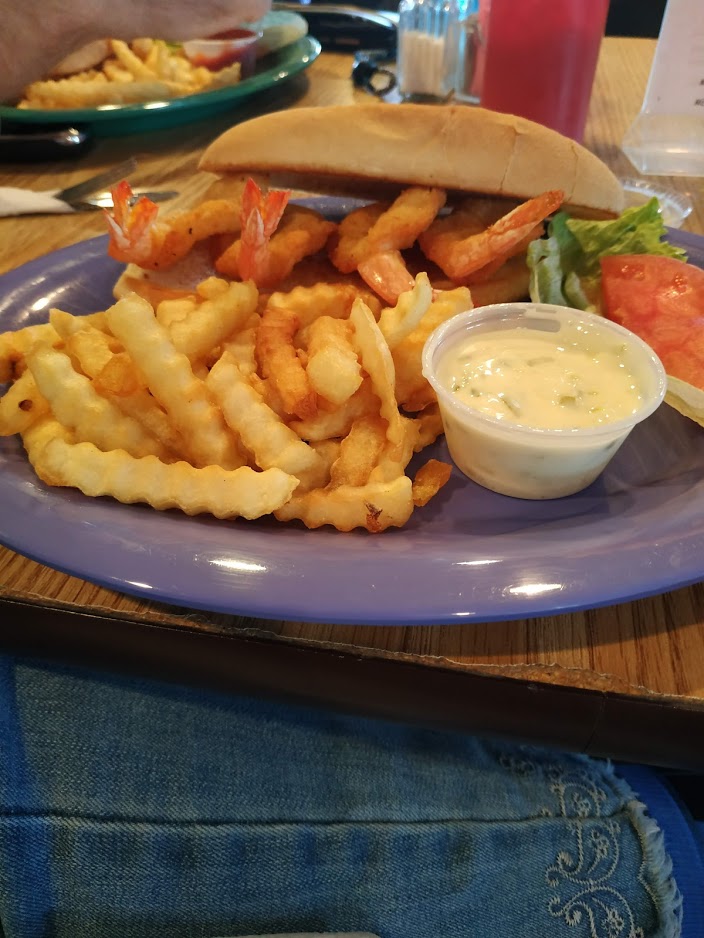 gav repas.jpg