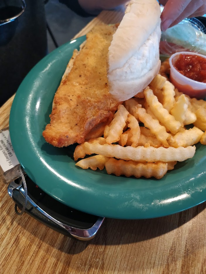 gav repas 2.jpg