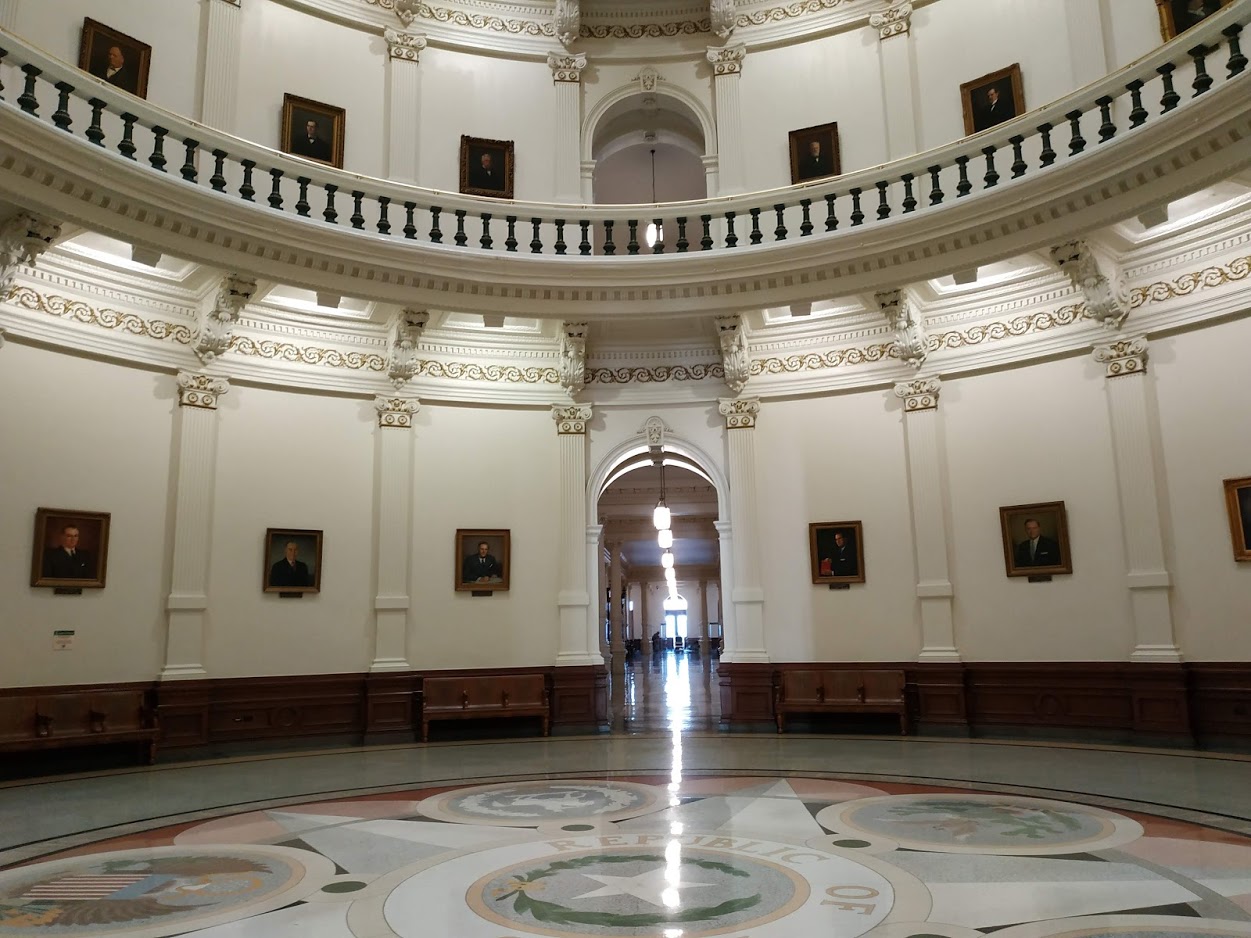 austin cap 1.jpg