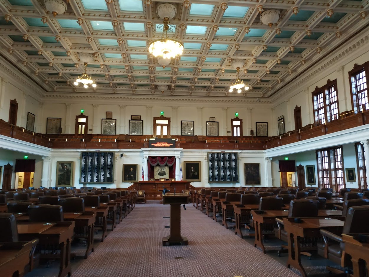 austincap3.jpg