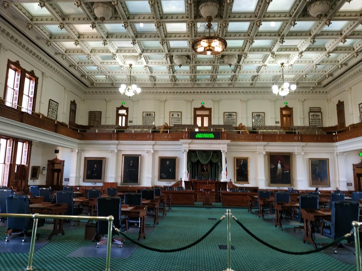 austincap4.jpg