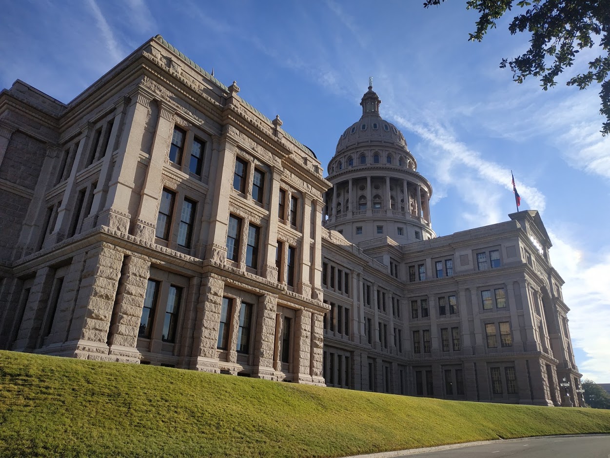 austin cap5.jpg