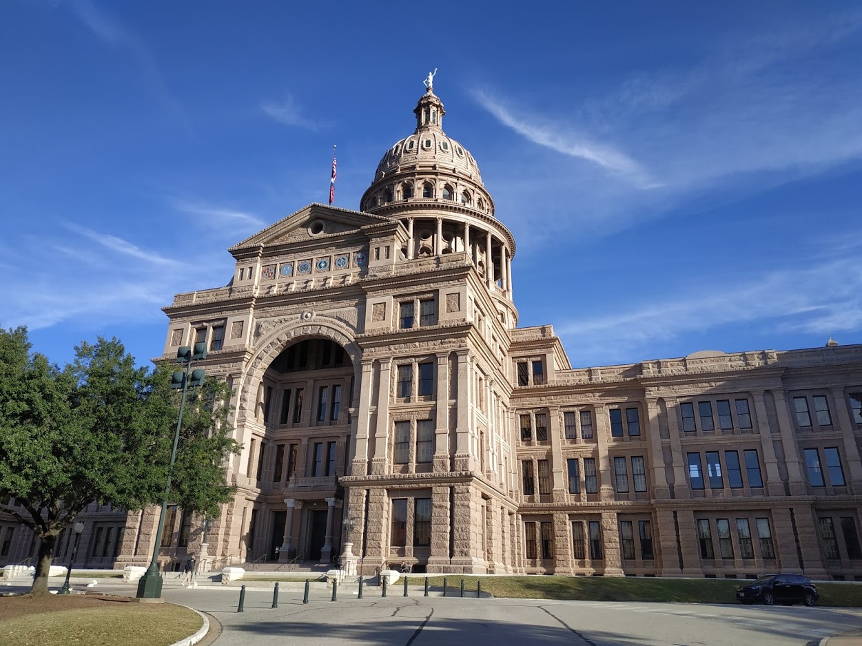 austincap6.jpg