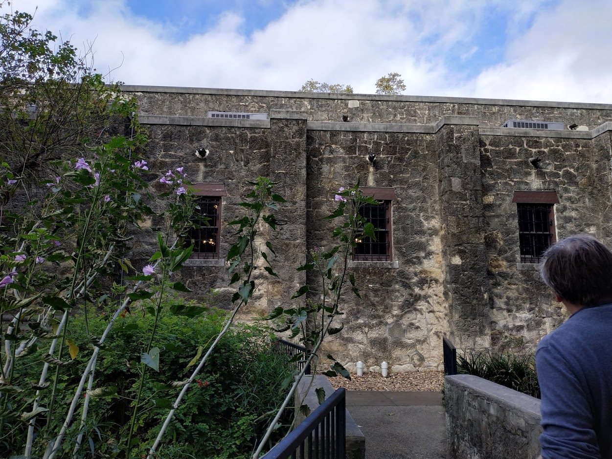 fort a3.jpg