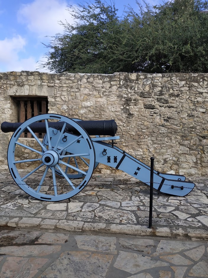 fort a4.jpg