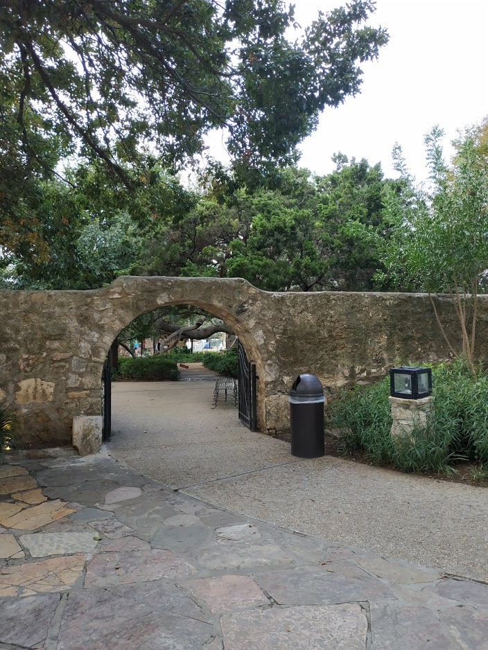 fort a5.jpg