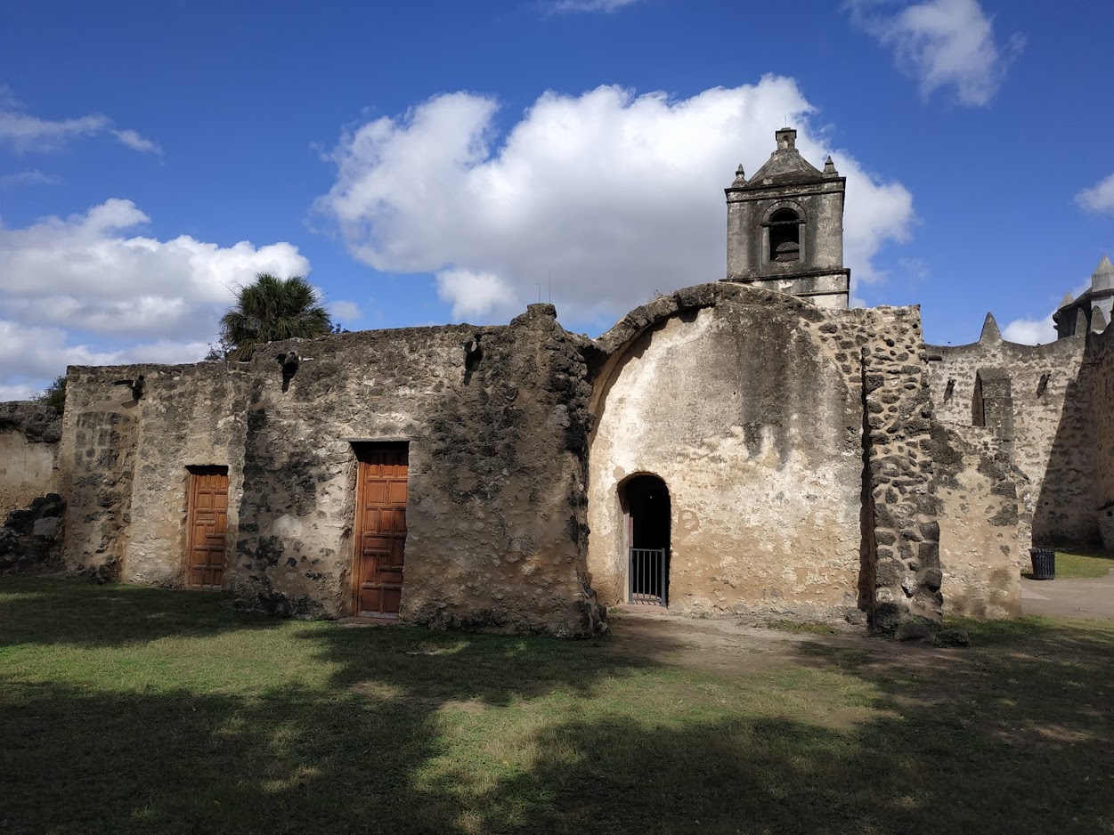 sa mission 0.jpg