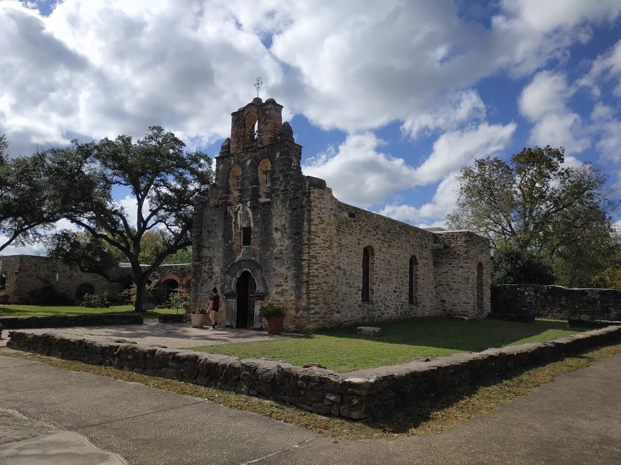 sa mission 6.jpg