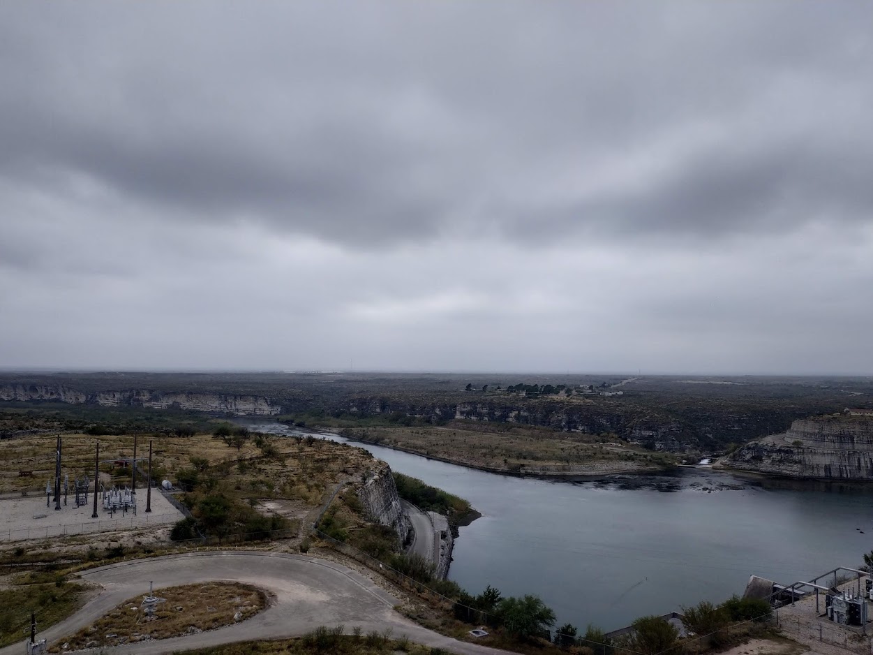 rio grande 1.jpg