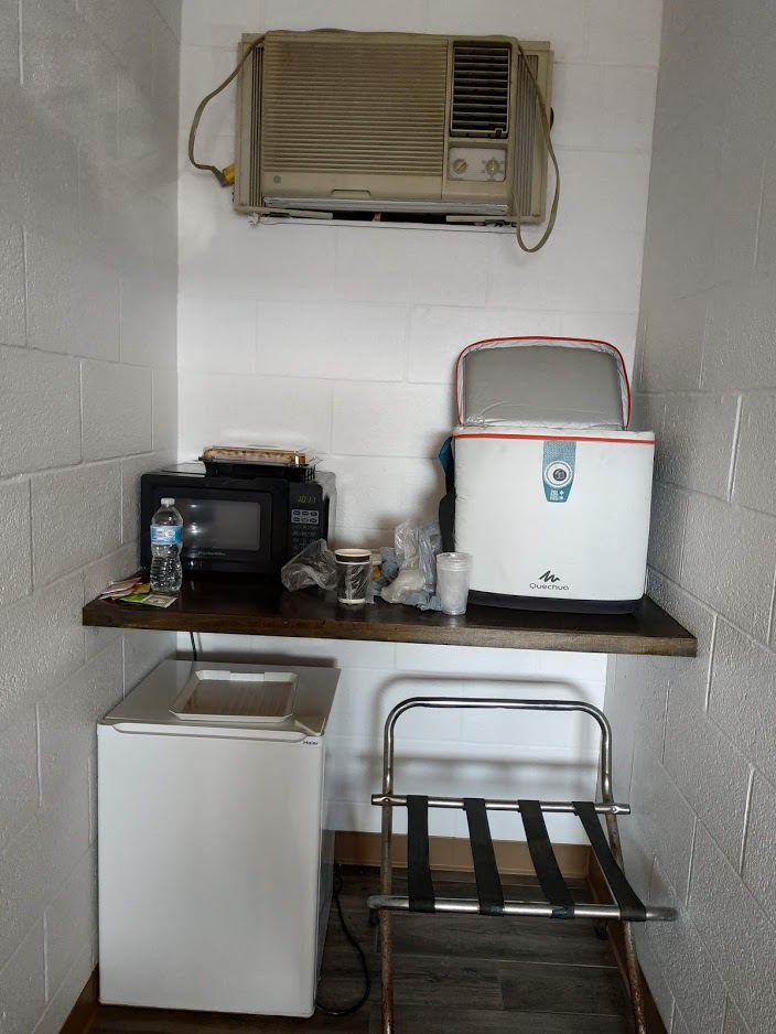 motel4.jpg