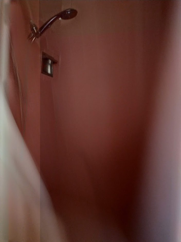 motel6.jpg