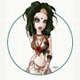 Elodie