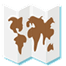 topic_icon