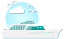 topic_icon