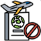 topic_icon