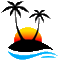 website logo