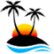 topic_icon