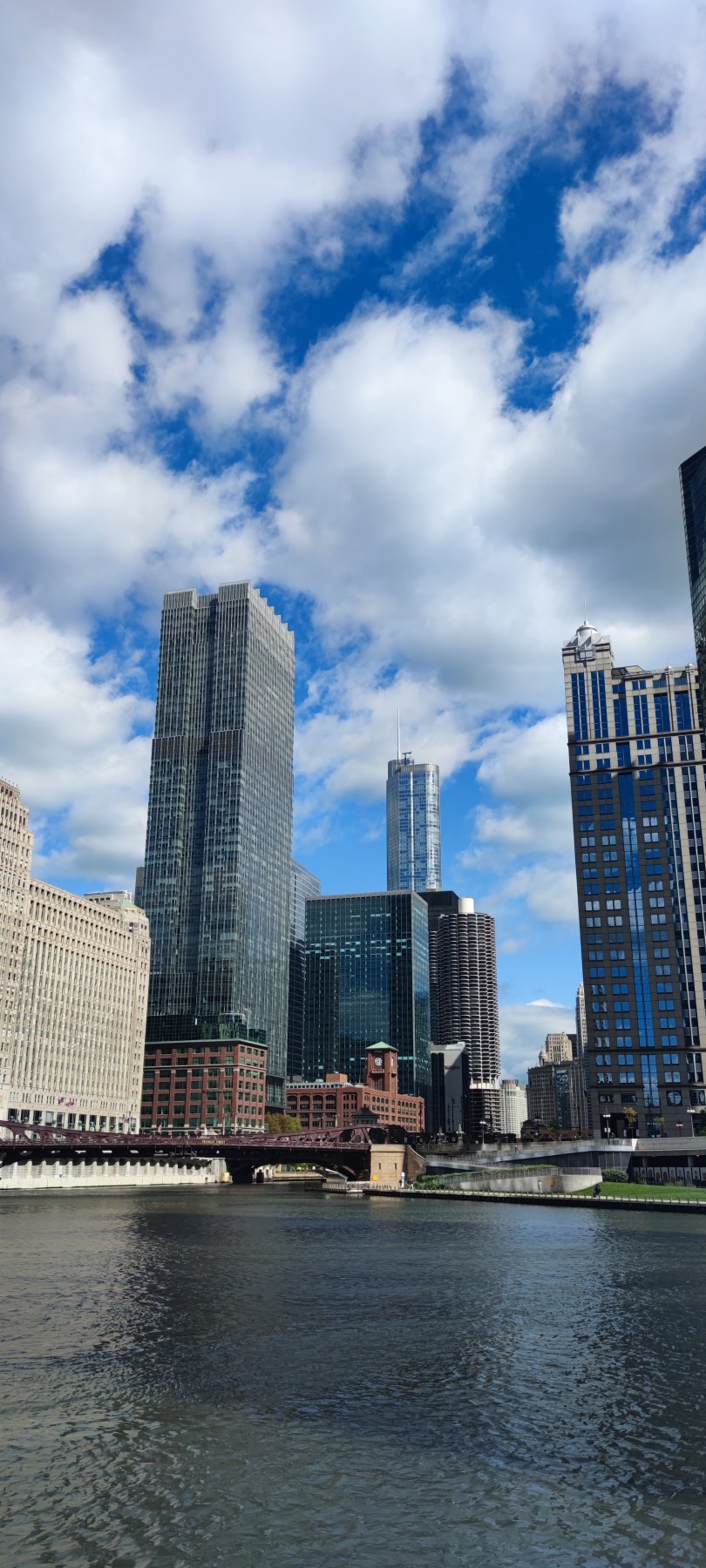 Chicago, Illinois, USA