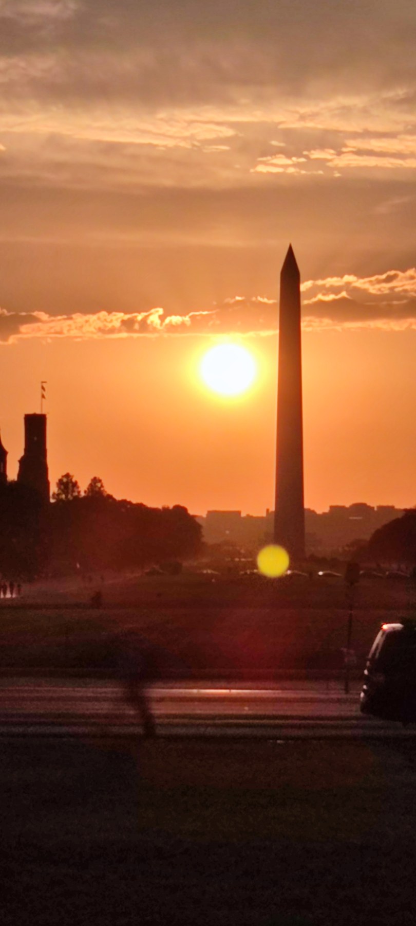 20260803213610-32.jpg
