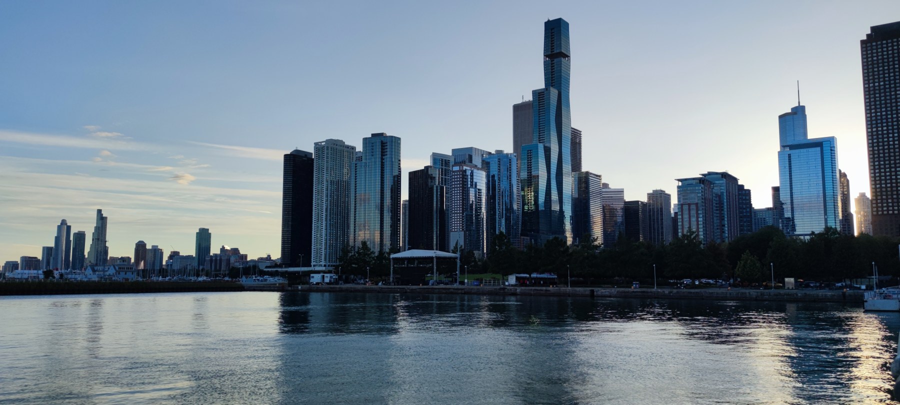 Chicago, Illinois, USA