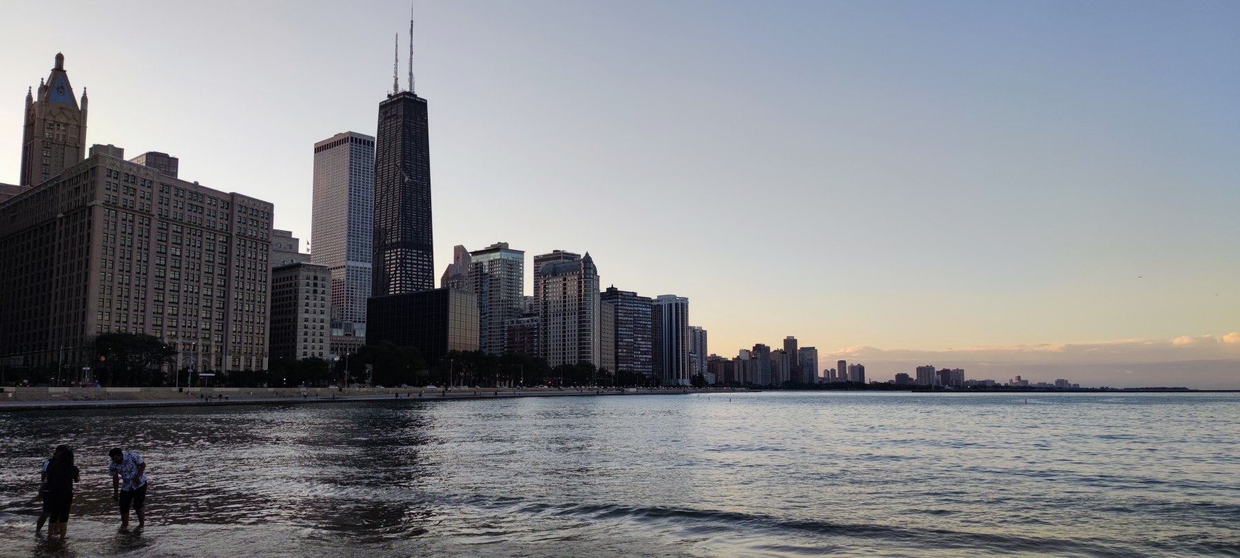 Chicago, Illinois, USA