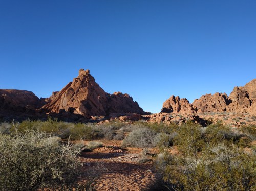 Roadtrip USA 2019 - Roches rouges de Red Rock Canyon, Nevada Roadtrip USA 2019 - Roches rouges de Red Rock Canyon, Nevada
