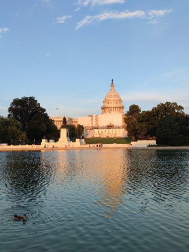 Capitole des États-Unis, Washington DC Capitole des États-Unis, Washington DC