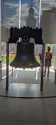 Liberty Bell, Philadelphia Liberty Bell, Philadelphia