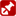 Image g&eacute;or&eacute;f&eacute;renc&eacute;e