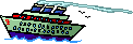 icon_post
