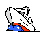 icon_post