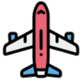 icon_post
