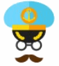 Tripforum